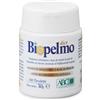 A.B.C. TRADING Srl Biopelmo Diet ABC Trading 100 Tavolette