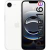 Apple iPhone 16e 5G 128GB 6,1" Nuovo Originale Smartphone BIANCO MD1R4