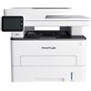 Pantum Stampante Laser Multifunzione B/N Copia Scansione A4 33 ppm M7310DW