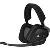 MediaMondo Cuffie wireless Void Elite