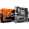 GIGABYTE B850M D3HP AMD B850 4*DDR5 2*M.2 4*SataIII AM5 HDMI/*2DisplayPort mATX