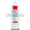 Schalcon Salisin Pro 500 ml