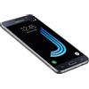 Samsung Galaxy J5 (2016) | 16 GB | nero