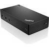 Lenovo Docking station Pro Dock 40A7 | incl. alimentatore da 45W