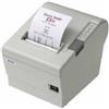Epson TM-T88 V | bianco | USB