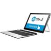HP Elite x2 1012 G2 | i5-7300U | 12.3 | 8 GB | 256 GB SSD | Win 10 Pro | DE