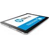 HP Elite x2 1012 G2 | i5-7300U | 12.3 | 8 GB | 256 GB SSD | Win 10 Pro