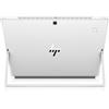 HP Elite x2 G4 | i5-8265U | 12.3 | 8 GB | 256 GB SSD | 1920 x 1280 | Win 11 Pro