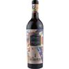 Fontanafredda Barolo DOCG del Comune di Serralunga D'Alba Renaissance 2021 - Fontanafredda