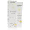 GENERAL TOPICS Srl THIOSPOT INTENSIVE CREAM 30ML