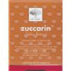 NEW NORDIC Zuccarin 120 Compresse - Integratore per mantenere un livello fisiologico degli zuccheri nel sangue