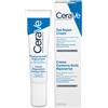 CERAVE (L'Oreal Italia SpA) CeraVe Crema Contorno Occhi 15 ml