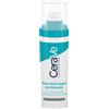 CERAVE (L'Oreal Italia SpA) Cerave Siero Anti-Segni al Retinolo - Riduce i segni dell'acne - 30 ml