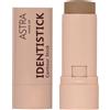 GIUFRA Srl ASTRA IDENTISTICK CONTOUR 0002