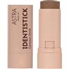 GIUFRA Srl ASTRA IDENTISTICK CONTOUR 0003
