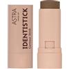 GIUFRA Srl ASTRA IDENTISTICK CONTOUR 0004