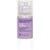 NAOS ITALIA Srl Etat Pur Acido Ialuronico 1,5% - Attivo puro rimpolpante antietà - 15 ml