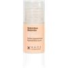 NAOS ITALIA Srl Etat Pur Glabridina 250ppm - Attivo puro illuminante antimacchie - 15 ml