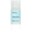 NAOS ITALIA Srl Etat Pur Aloe Vera 0,5% - Attivo puro idratante per pelle secca - 15 ml