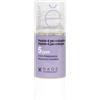 NAOS ITALIA Srl Etat Pur Peptide-4 Pro Collagene 5ppm - Attivo puro antirughe - 15 ml