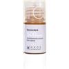NAOS ITALIA Srl Etat Pur Resveratrol 500ppm - Attivo puro antiossidante antietà - 15 ml