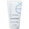 NAOS ITALIA Srl Etat Pur Maschera Purificante Viso - Maschera levigante e opacizzante - 50 ml