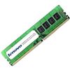 LENOVO ThinkSystem 16GB TruDDR5 5600MHz(1Rx8)ECC UDIMM-A