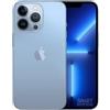 Apple iPhone 13 Pro Max Ricondizionato - 256GB - Eccellente - Blu