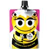 BEE IT Srl SOCIETA' BENEFIT BEE IT KIDS SHAMPOO WASH WOMAN 250 ML
