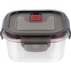 ZWILLING Gusto Barattolo - vetro borosilicato