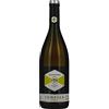 Tunella Friuli Colli Orientali DOP Chardonnay