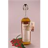 Brennerei Poli Jacopo Brandy Italiano di Poli 40% 70 cl. - Distilleria Poli Jacopo