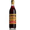 Anice Varnelli VARNELLI CAFFE MOKA LIQUORE CON CAFFE ESPRESSO 70 CL