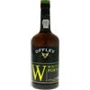 Offley Vino di Oporto Offley White - Vino Liquoroso
