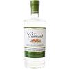 Clément Clement Rhum Agricole Blanc Premiere Canne - 700 ml