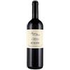 Accornero Grignolino del Monferrato Casalese DOC Bricco del Bosco Accornero 2023 0,75 ℓ