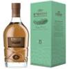 Nardini Grappa Riserva 15 Anni Nardini 45° 0.70L