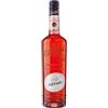 Giffard All'anguria Liquore - 700 ml