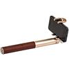 Ultron 185948 BT Lusso Selfie Stick