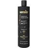 Sensus Sens.ùs Alisa Pre Straightening Fluid 500ml
