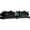 Dab Pumps Dab E.sytwin Mini 60216881 - Connessione Rapida per E.sybox Mini