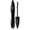 Lancome Hypnose Drama Mascara 01 - Black