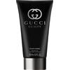 Gucci Guilty Pour Homme Bagno e Doccia 150ml