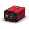 Cramer 180Wh Batteria 82v 2,5Ah CRAMER 82V180