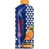 Keforma Evogel 35ml