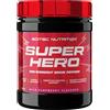 Scitec Nutrition Superhero 285gr