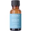 MedSpa Srl Miamo Acnever Salicylic Acid Exfoliator 2% Esfoliante Viso e Corpo 20 ml - MedSpa Srl - 985872643