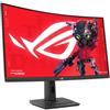 Asus Monitor ASUS ROG Strix XG32WCS