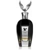 Le Chameau Navigator Paris 120 ml