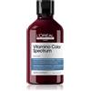 L'Oréal Professionnel Serie Expert Vitamino Color Spectrum 300 ml
